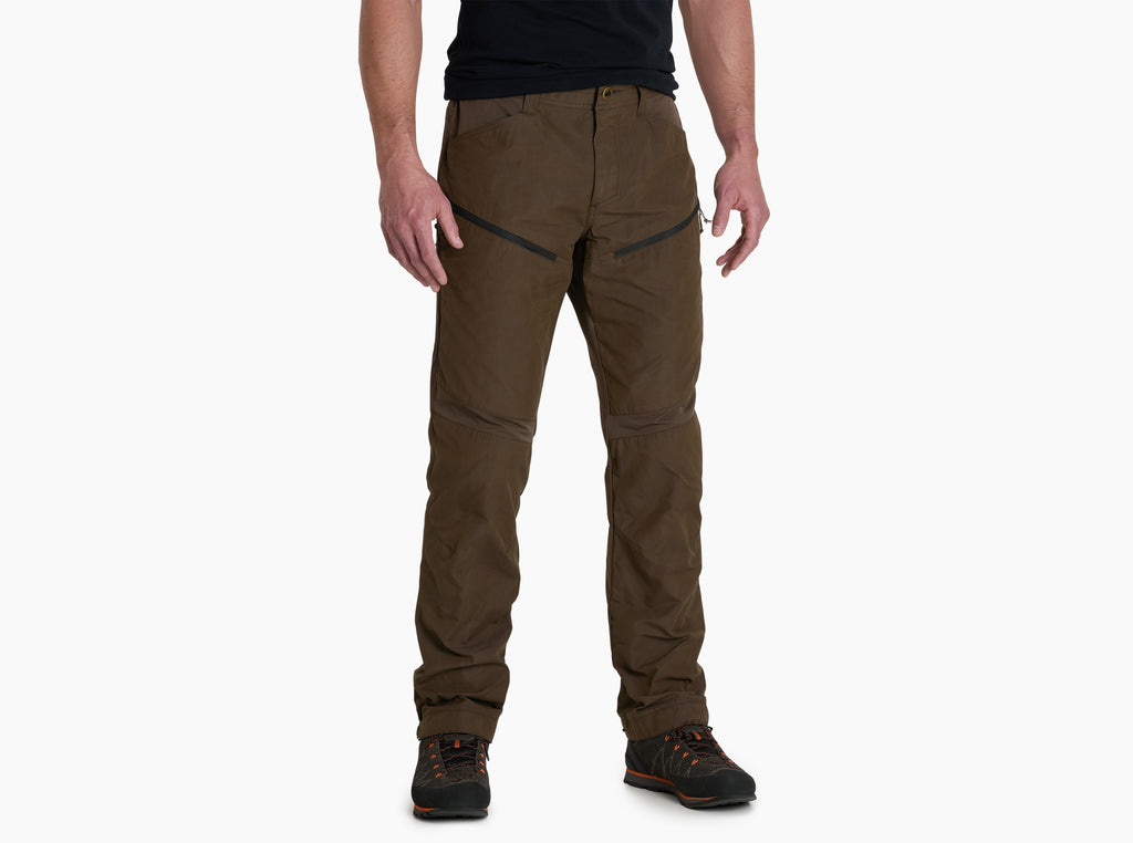 The "Radikl" Outsider® Pant