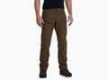 The "Radikl" Outsider® Pant