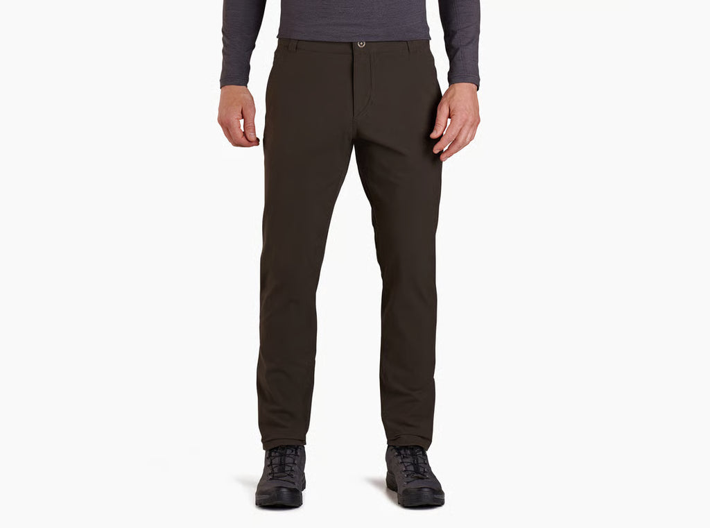 Resistor™ Chino