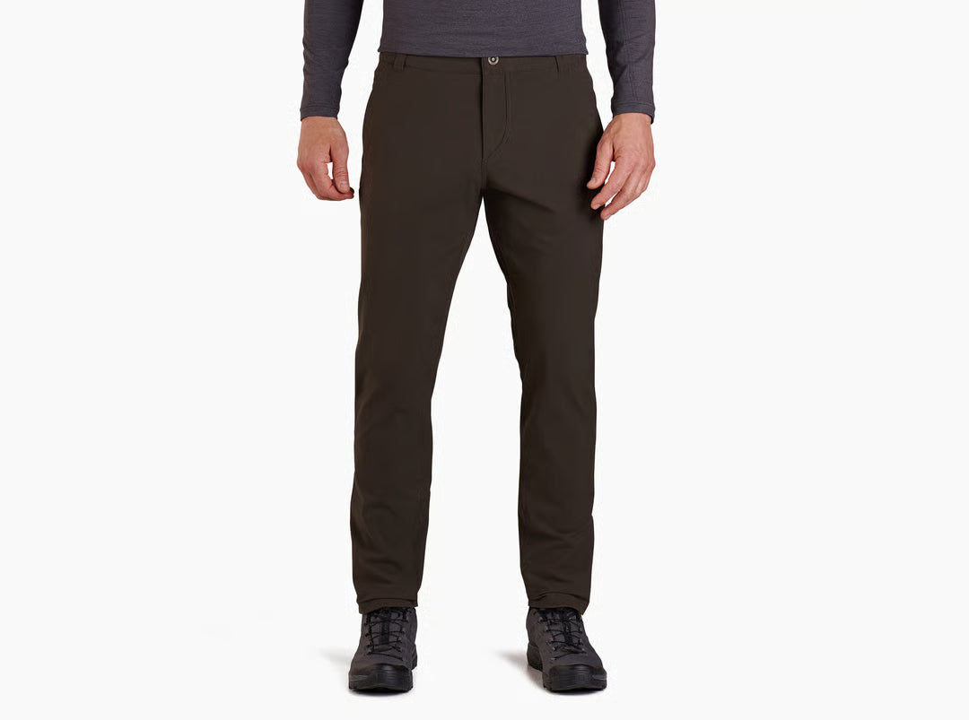 Resistor™ Chino