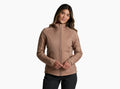 Aktivator® Jacket