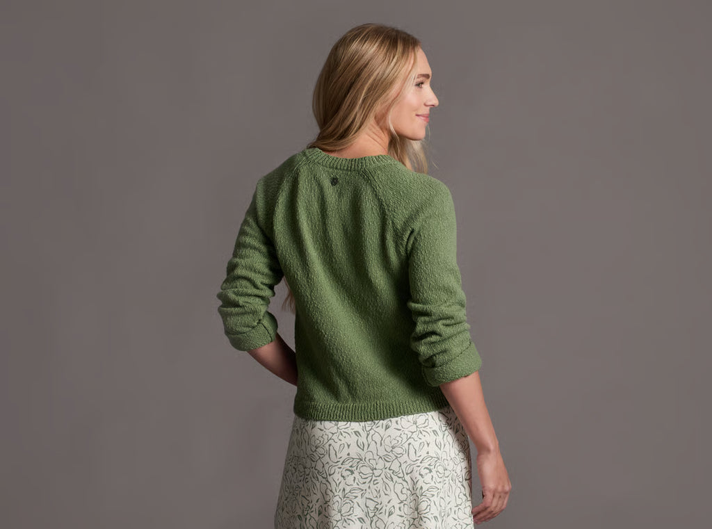 Sheridan™ Sweater