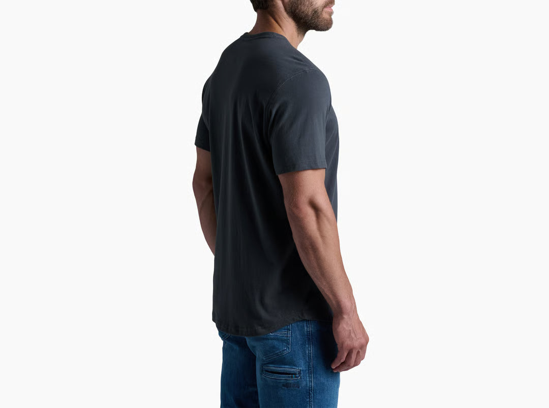 Bravado™ Kurve T