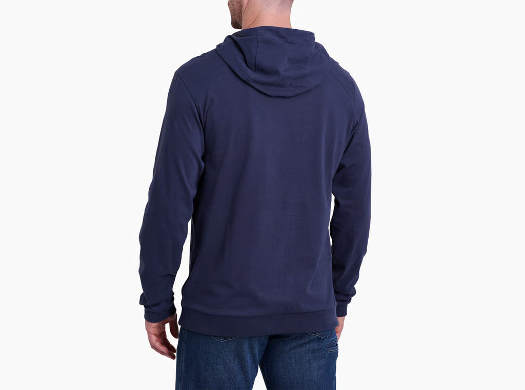 Kommando™ Hoody