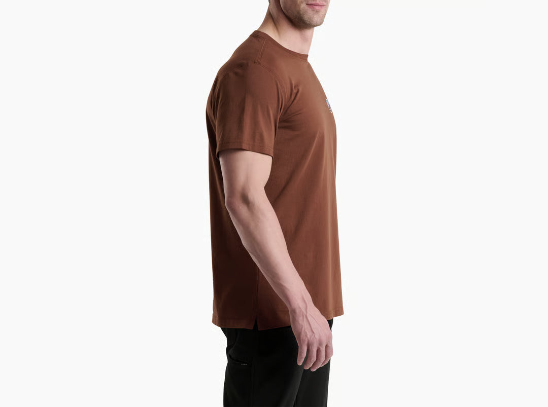 Mountain™ T