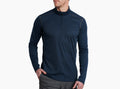 Akkomplice™ 1/4 Zip