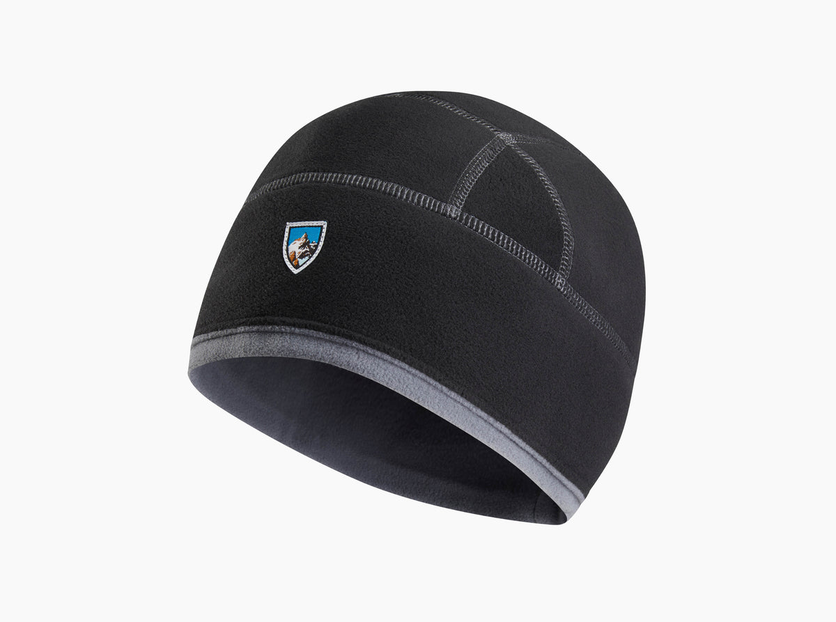 Skull Cap
