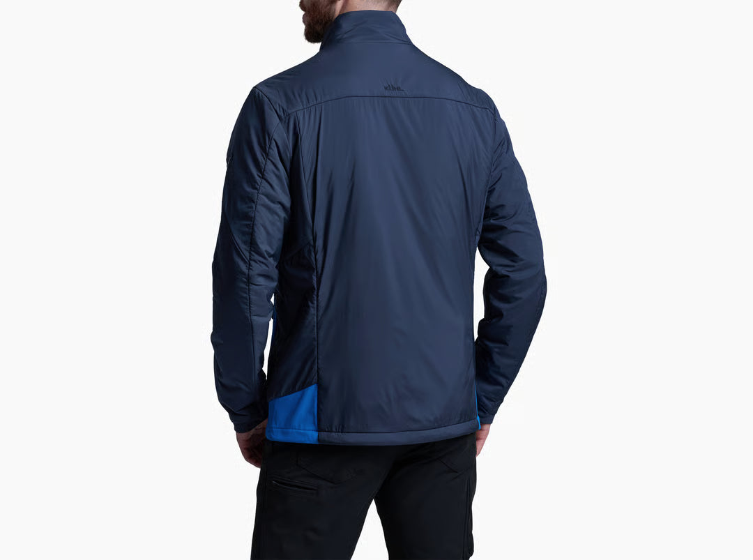Aktivator® Jacket