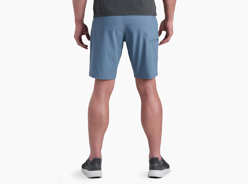 Renegade™ Rock Short