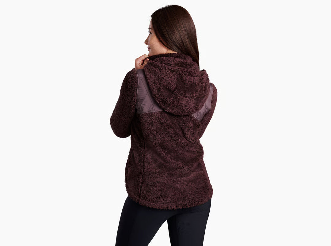 Prima Flight™ Hoody