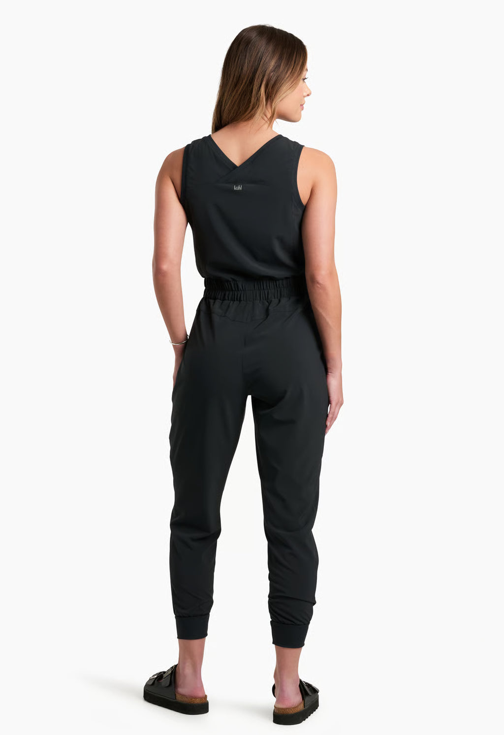 Vantage™ Jumpsuit
