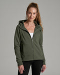 Karisma™ Hoody