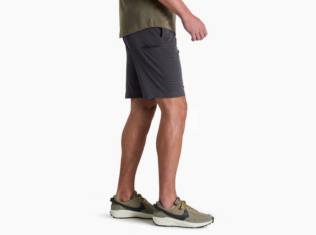 Upriser™ Short