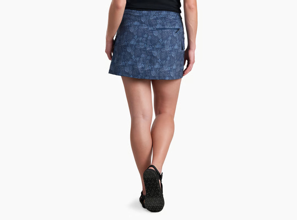 Kruiser™ Getaway Skort