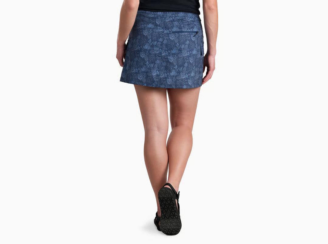 Kruiser™ Getaway Skort