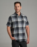 Response™ Short Sleeve