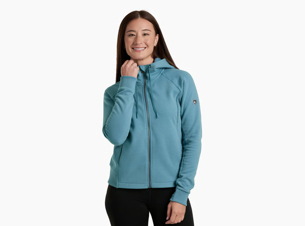 Karisma™ Hoody