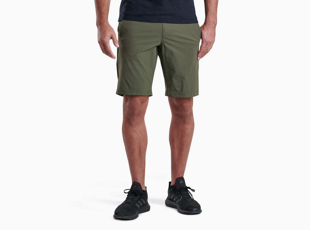 Suppressor™ Short
