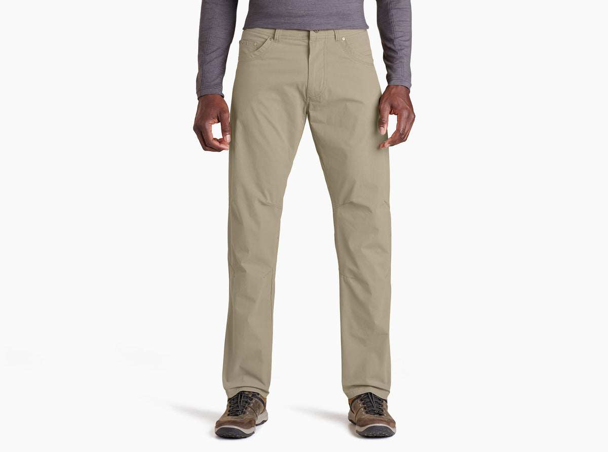 Revolvr™ Pant Full