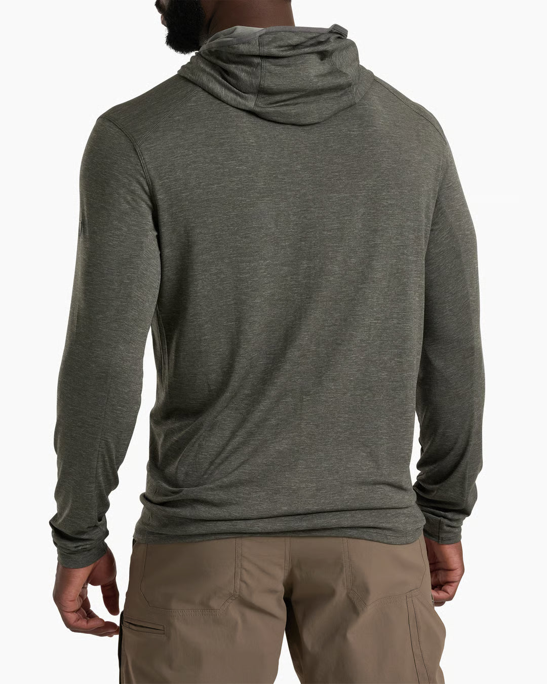 Shadow™ Hoody