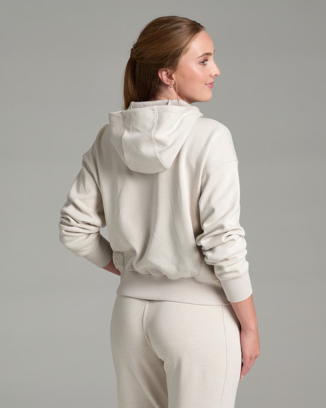 Kozy™ Hoody