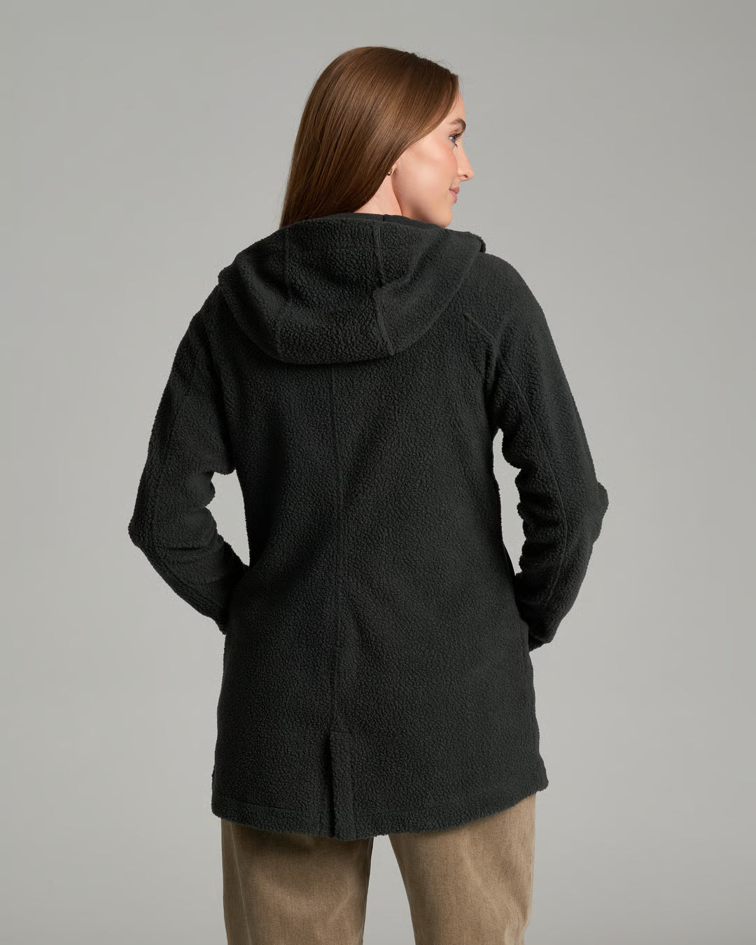 Hygge™ Long