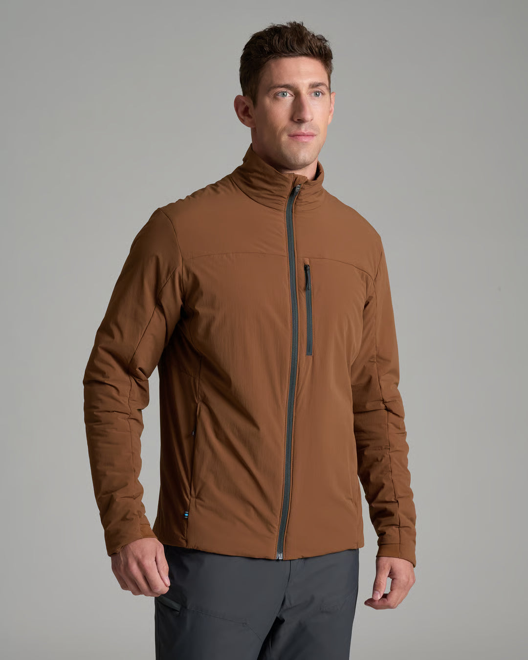 AeroLight™ Jacket