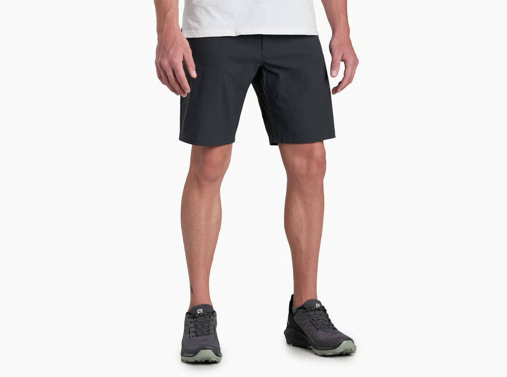 Renegade™ Rock Short