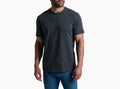 Bravado™ Kurve T