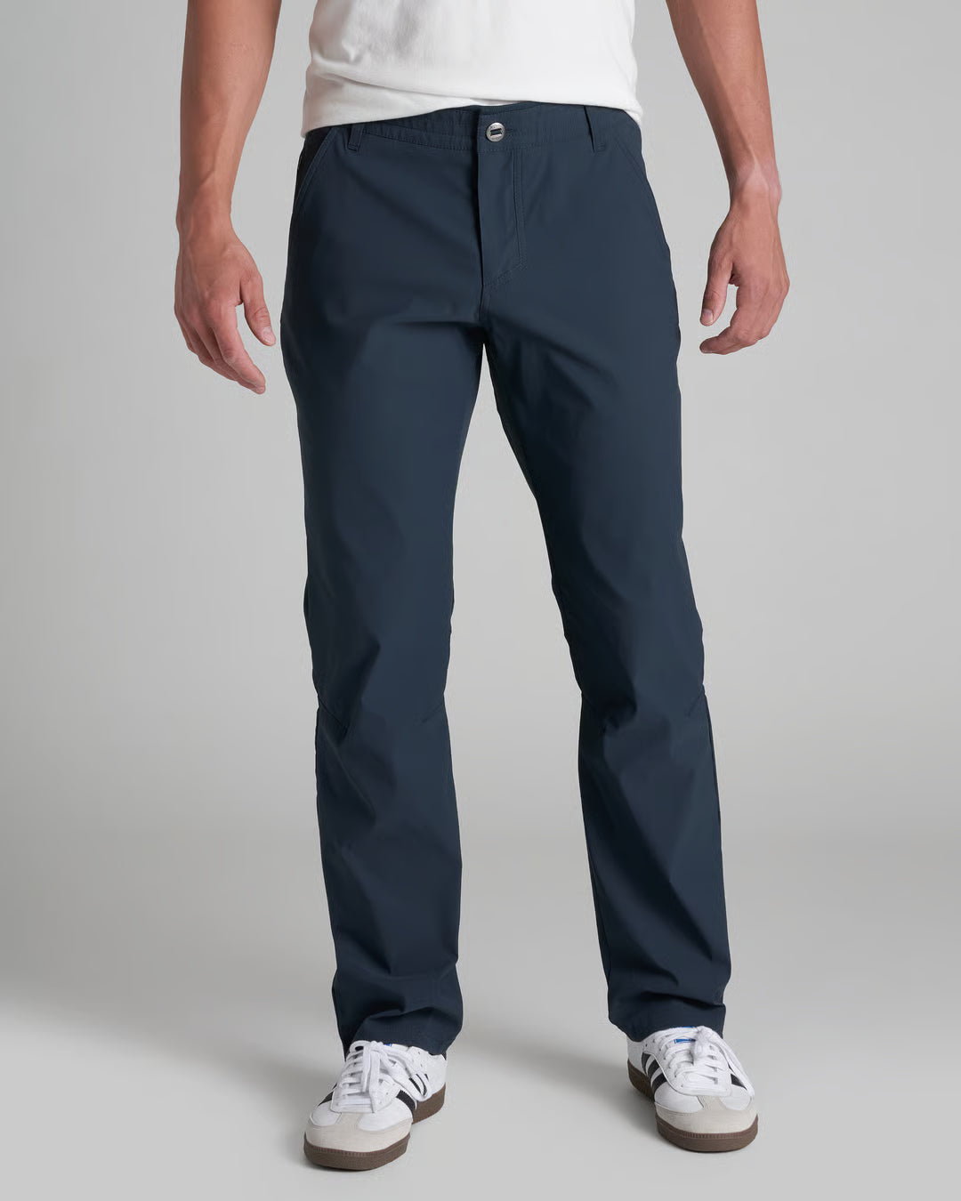 Renegade™ Recon Pant Klassik
