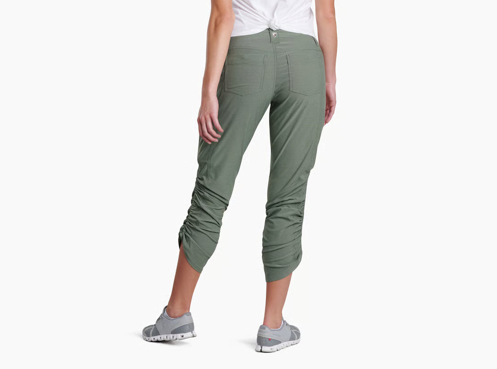 Trekr™ Pant