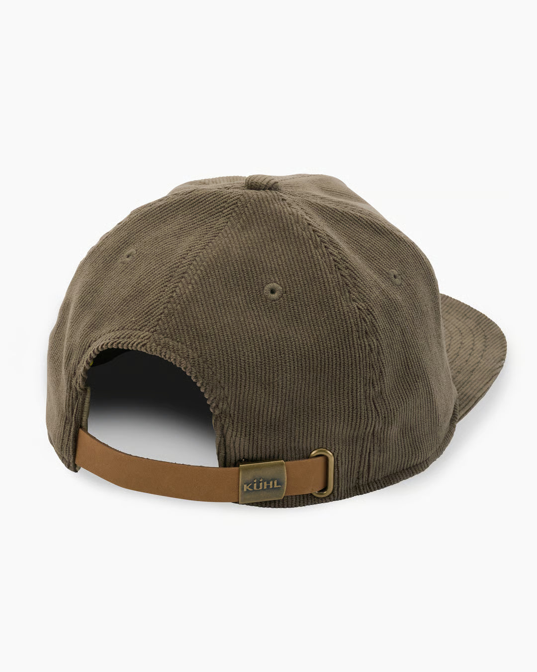 Khaos™ Camp Hat