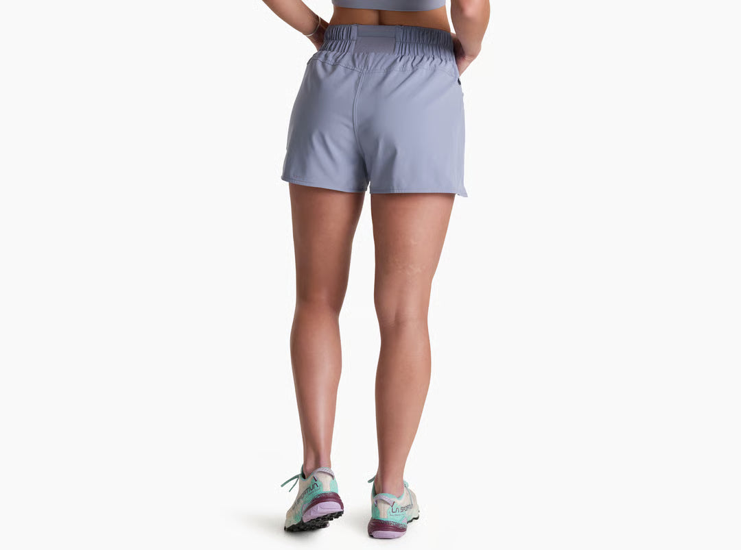 Vantage™ Trainer Short