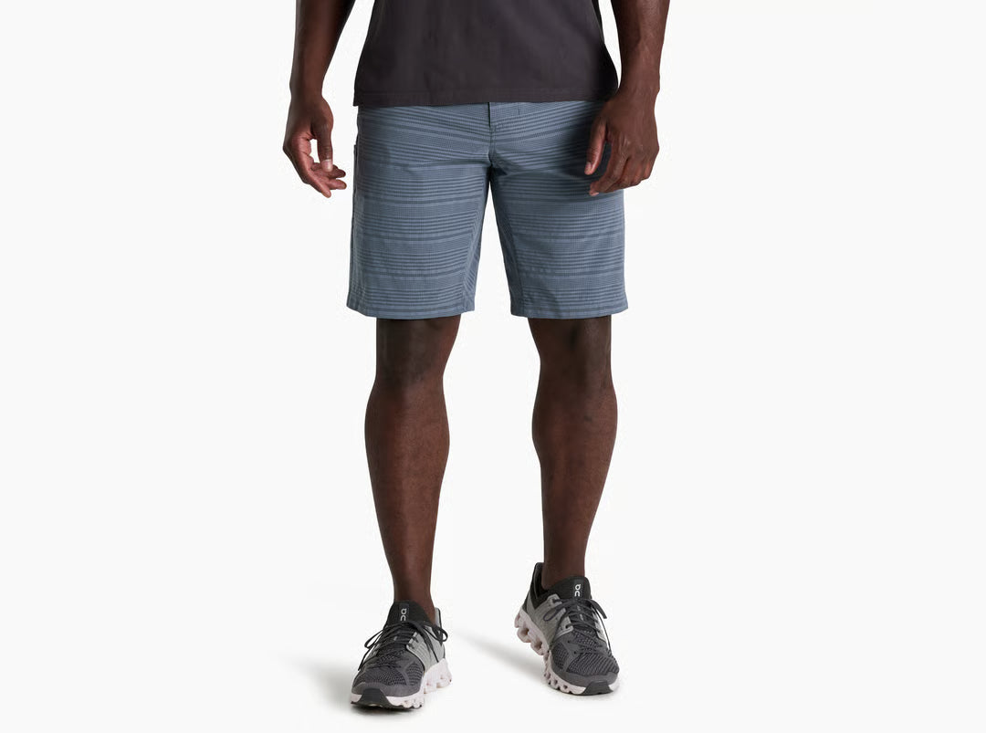 Upriser™ Short