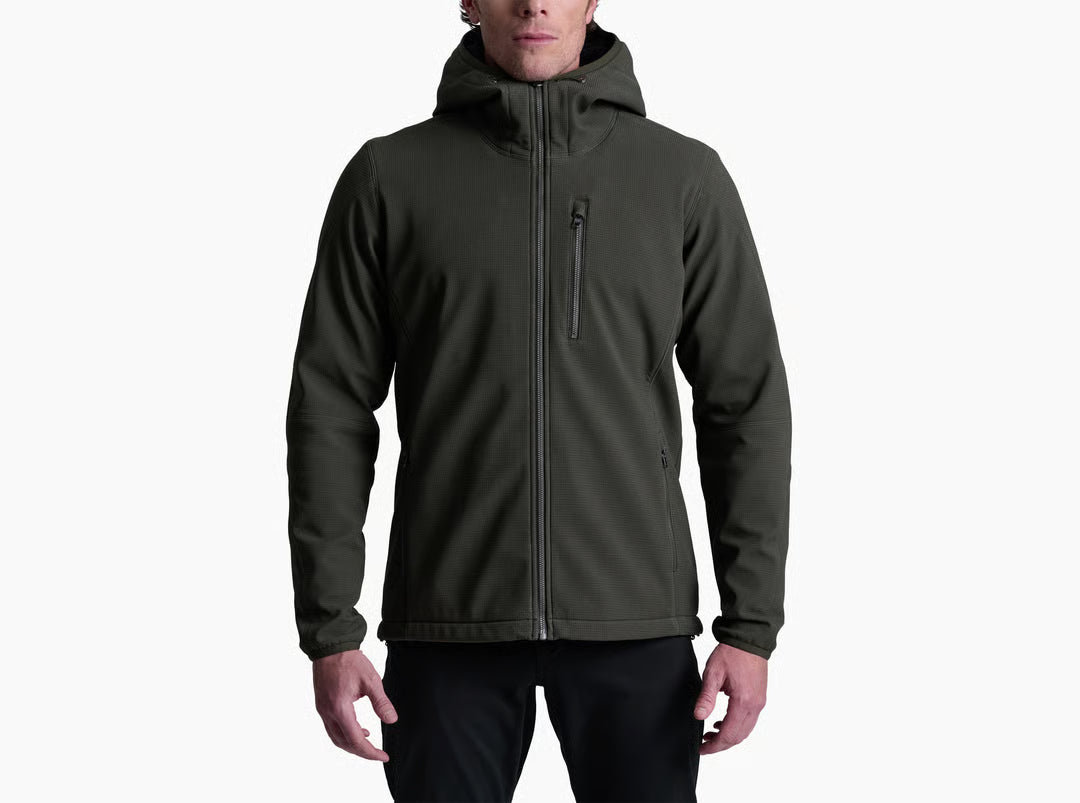 Relik™ Hoody