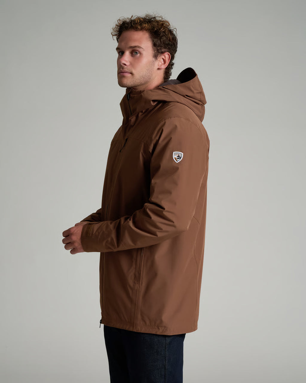 Stretch Voyagr™ Insulated