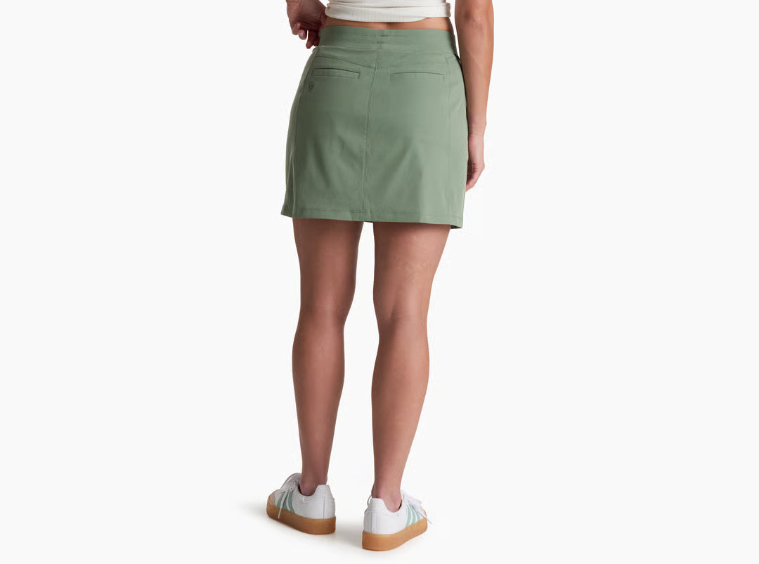 Freeflex™ Skort