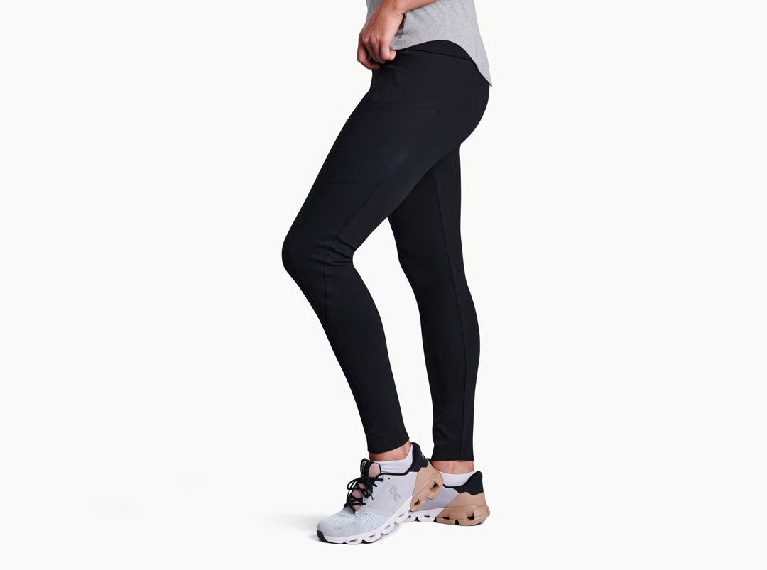 Natural Evolution™ Legging