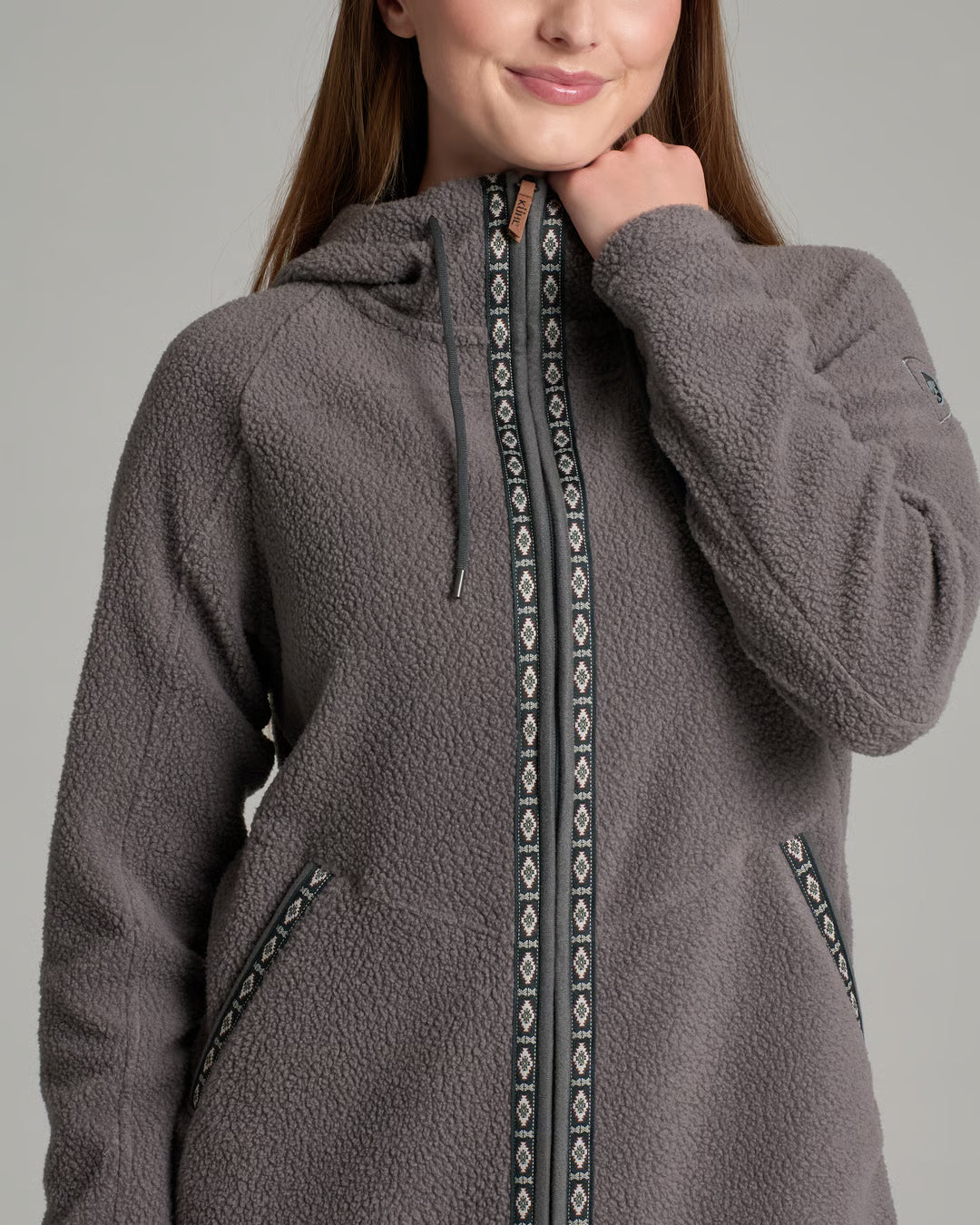 Hygge™ Long