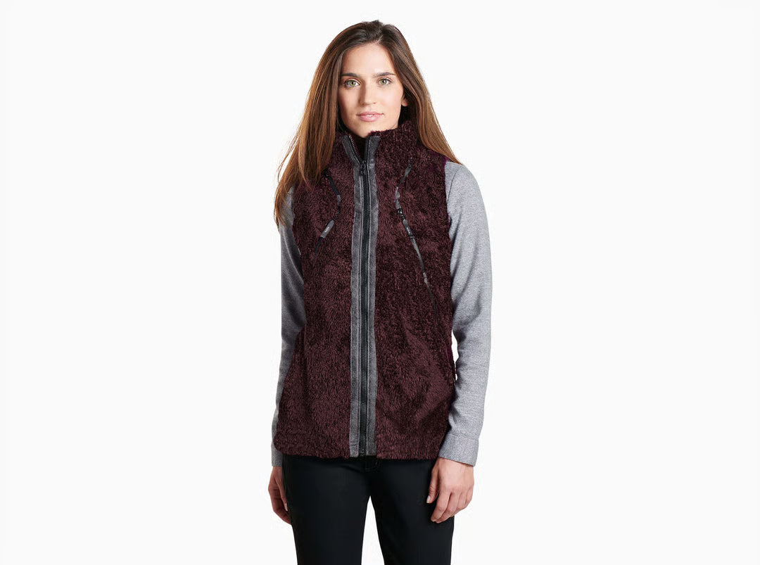Flight™ Vest