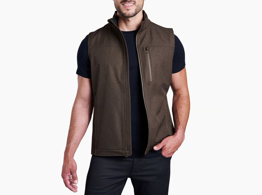 Impakt™ Vest