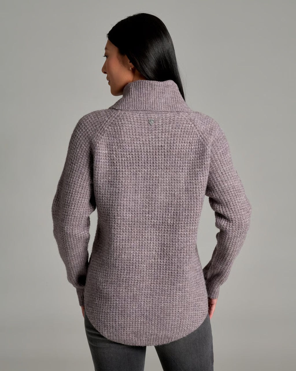 Sienna™ Sweater