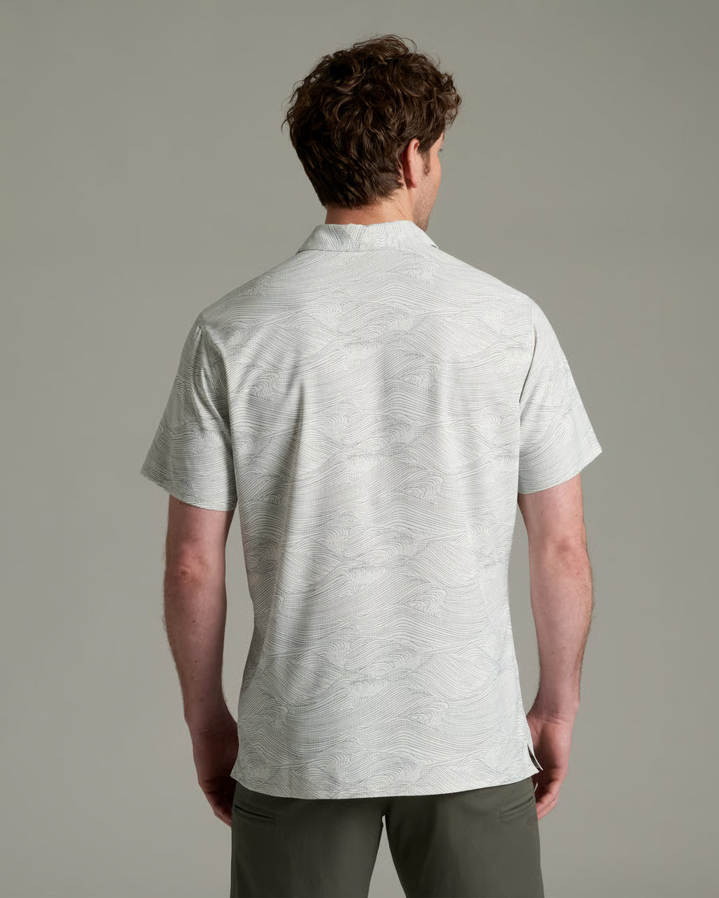 Persuadr™ Polo