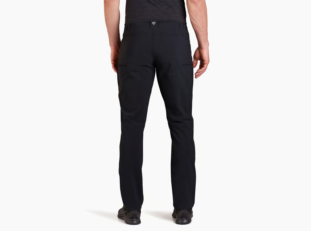 Resistor™ Pant