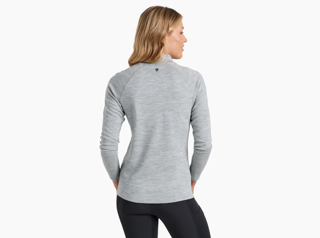 Nova™ 1/4 Zip