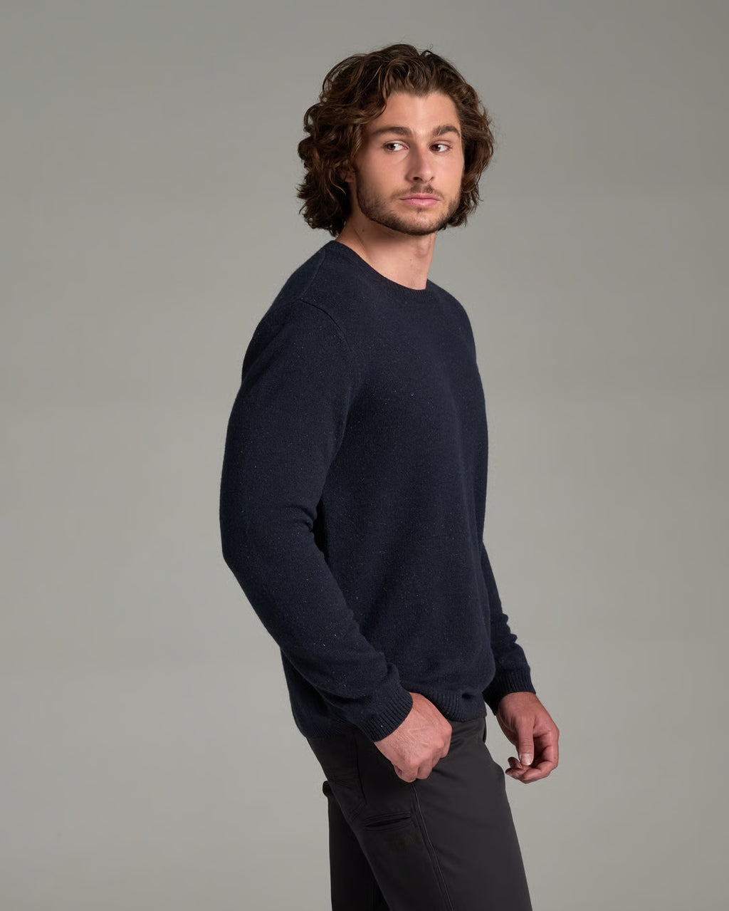Evoker™ Sweater