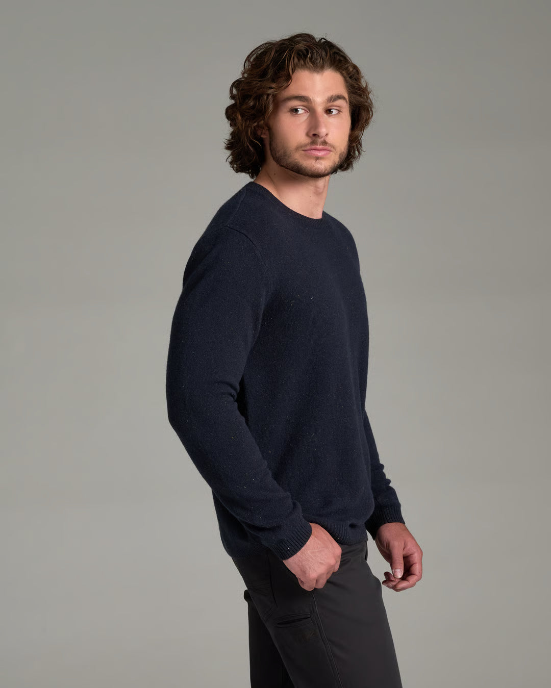 Evoker™ Sweater