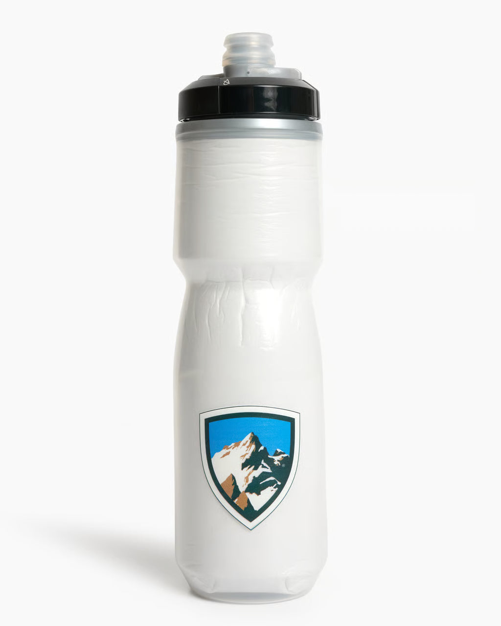CamelBak™ Podium Chill 24oz