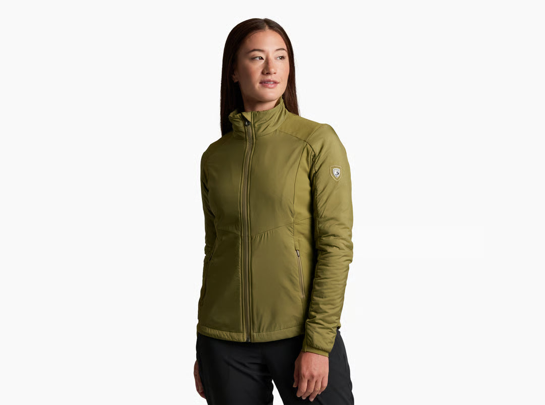 Aktivator® Jacket