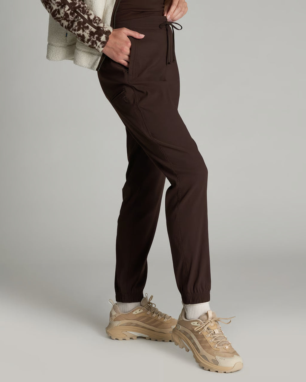 Haven™ Joggr